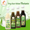 Picture of Umanac Wheat Grass Juice 500ml