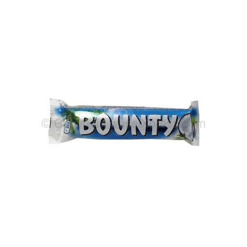 Picture of Bounty 28.5 Gram