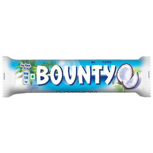 Picture of Bounty 57 Gram