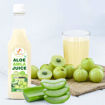 Picture of Umanac Aloe Amla Juice 500ml