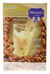 Picture of Moments Badam Drink Mix  200g