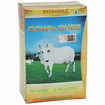 Picture of Patanjali Cows Ghee 1 Ltr