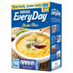 Picture of Nestle Everyday Ghee   1ltr