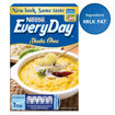 Picture of Nestle Everyday Ghee   1ltr