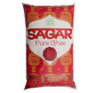 Picture of Sagar Pure Ghee Pouch 1 Ltr