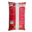 Picture of Sagar Pure Ghee Pouch 1 Ltr