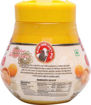 Picture of Gowardhan Pure Cow Ghee 1l..