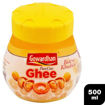 Picture of Gowardhan Pure Cow Ghee 500ml