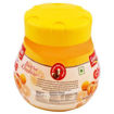 Picture of Gowardhan Pure Cow Ghee 500ml
