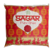 Picture of Sagar Pure Ghee Pouch 500Ml