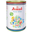 Picture of Amul Ghee 1 Ltr