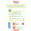 Picture of Amul Ghee 1 Ltr