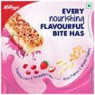 Picture of Kelloggs Berry Yoghurty 25g