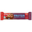 Picture of Kelloggs Protein Almonds & Berries 30g