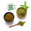 Picture of Godrej Nupur Henna :65gm