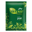Picture of Godrej Nupur Henna 150gm
