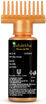 Picture of Indulekha Neemraj Ad Haircleanse 50 Ml