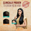 Picture of Indulekha Neemraj Ad Haircleanse 50 Ml