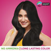 Picture of Godrej Natural Black Expert Advanced 40gm