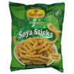 Picture of Haldiram Soya Sticks Namkeen 200gm