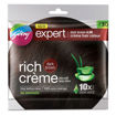 Picture of Godrej New Expert Rich Creme Dark Brown:20gm
