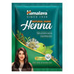 Picture of Himalaya Natural Shine Henna 120g