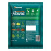 Picture of Himalaya Natural Shine Henna 120g