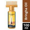 Picture of Indulekha Bringha Oil 100ml