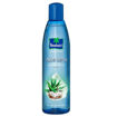 Picture of Parachute Advansed Aloevera Coconut Hair Oil 150ml