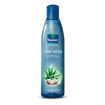 Picture of Parachute Advansed Aloevera Coconut Hair Oil 250ml