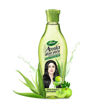 Picture of Dabur Amla Aloe Vera Long & Strong Hair 100ml