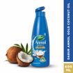 Picture of Dabur Anmolgold Coconut Oil 175 Ml