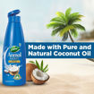 Picture of Dabur Anmolgold Coconut Oil 175 Ml