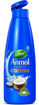 Picture of Dabur Anmol Gold Hair Oil 100 Ml