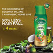 Picture of Dabur Vatika Coconut Hair Oil 450 Ml