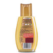 Picture of New Dabur Almond Hair Oil For Damage Free Hair 500ml