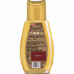 Picture of New Dabur Almond Hair Oil For Damage Free Hair 200ml