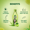 Picture of Dabur  Description Aloe Vera 100 Ml