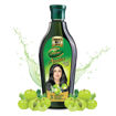 Picture of Dabur Amla Hair Oil 90 Ml