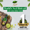Picture of Dabur Amla Hair Oil 90 Ml