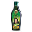 Picture of Dabur Amla Hair Oil 180 Ml