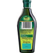 Picture of Dabur Amla Hair Oil 180 Ml