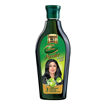 Picture of Dabur Amla Hair Oil 450 Ml