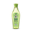 Picture of Dabur Amla Aloe Vera Hair Oil 200 Ml