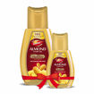 Picture of Dabur Almonds Hair Oil 100 Ml