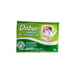 Picture of Dabur Sanitize Germ Protection Soap 50g