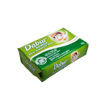 Picture of Dabur Sanitize Germ Protection Soap 50g