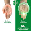 Picture of Dettol Liquid Hand Wash 750ml