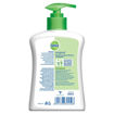 Picture of Dettol Skincare Hand Wash 200 Ml