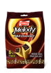 Picture of Melody Max Chocolaty 186.3g